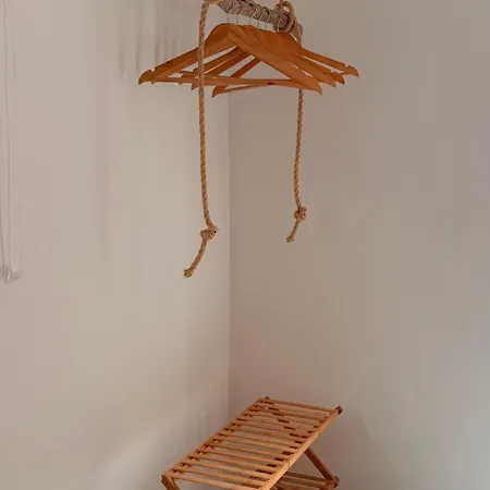 Old Aqueduct Village 1 - - Madeira *