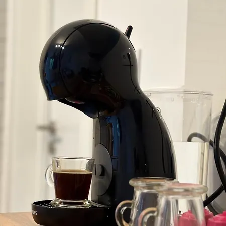 Old Aqueduct Village 1 - - Madeira