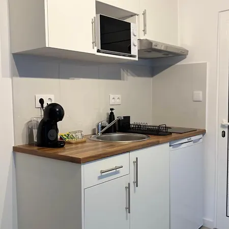 Old Aqueduct Village 1 - - Madeira * Serra de Água