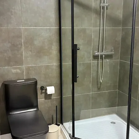 Old Aqueduct Village 1 - - Madeira *