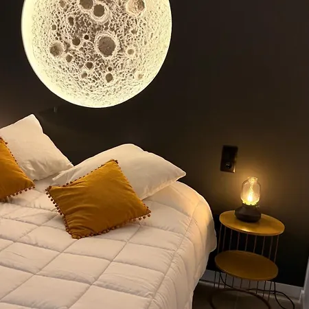 Privatunterkunft Old Aqueduct Village 1 - - Madeira Serra de Água