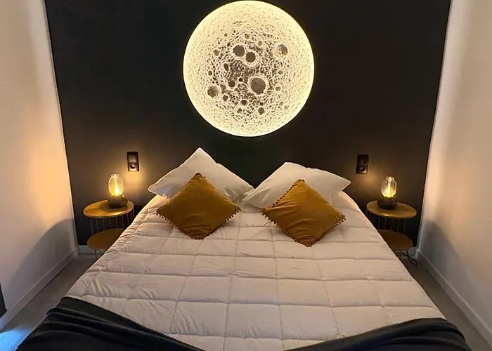 Old Aqueduct Village 1 - - Madeira Privatunterkunft