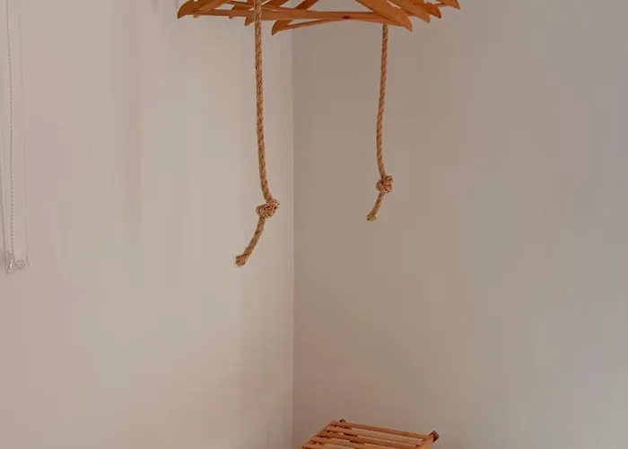 Old Aqueduct Village 1 - - Madeira *