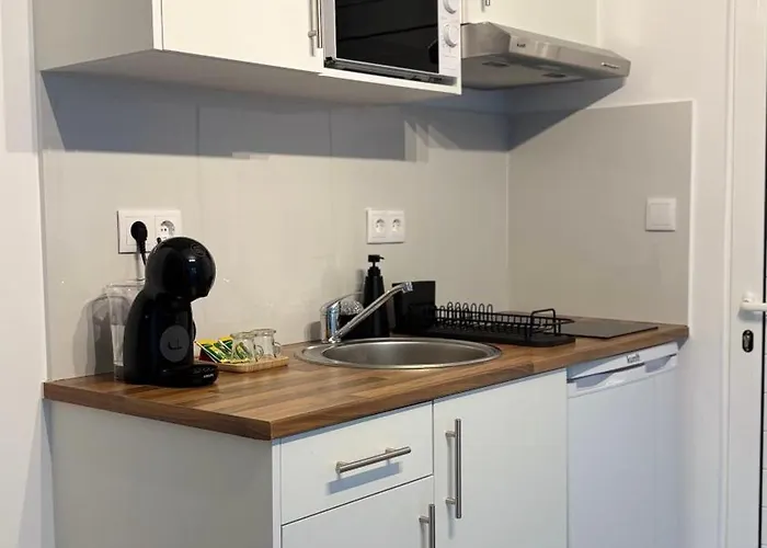 Old Aqueduct Village 1 - - Madeira * Serra de Água