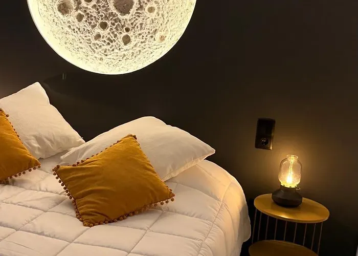 Privatunterkunft Old Aqueduct Village 1 - - Madeira Serra de Água