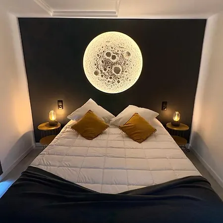 Old Aqueduct Village 1 - - Madeira Rum i privatbostad