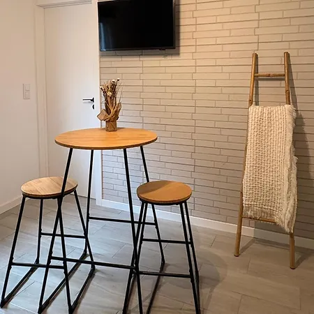 Old Aqueduct Village 1 - - Madeira * Serra de Água