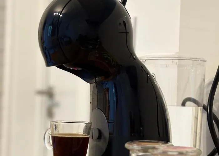 Old Aqueduct Village 1 - - Madeira